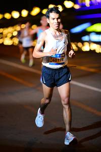 BIB: 40178
                            <button type="button" onclick="openModal(22899737)" class="btn btn-primary btn-sm float-right btn-popup" data-toggle="modal" data-target=".modal-high-quality">
                        <i class="fas fa-shopping-cart"></i> Add to Cart
                    </button>
                                            <button type="button" onclick="isThisMe(22899737, true)" class="btn btn-success btn-sm float-right btn-popup btn-isme hidden" data-toggle="tooltip" data-placement="bottom" title="นี่คือรูปของคุณใช่ไหม คลิกที่นี่เพื่อเอาเข้าอัลบั้ม">
                        <i class="fas fa-plus"></i> Add to album
                    </button>
                    <button type="button" onclick="isThisMe(22899737, false)" class="btn btn-warning btn-sm float-right btn-popup btn-isnotme hidden">
                        <i class="fas fa-ban"></i> Remove from album
                    </button>